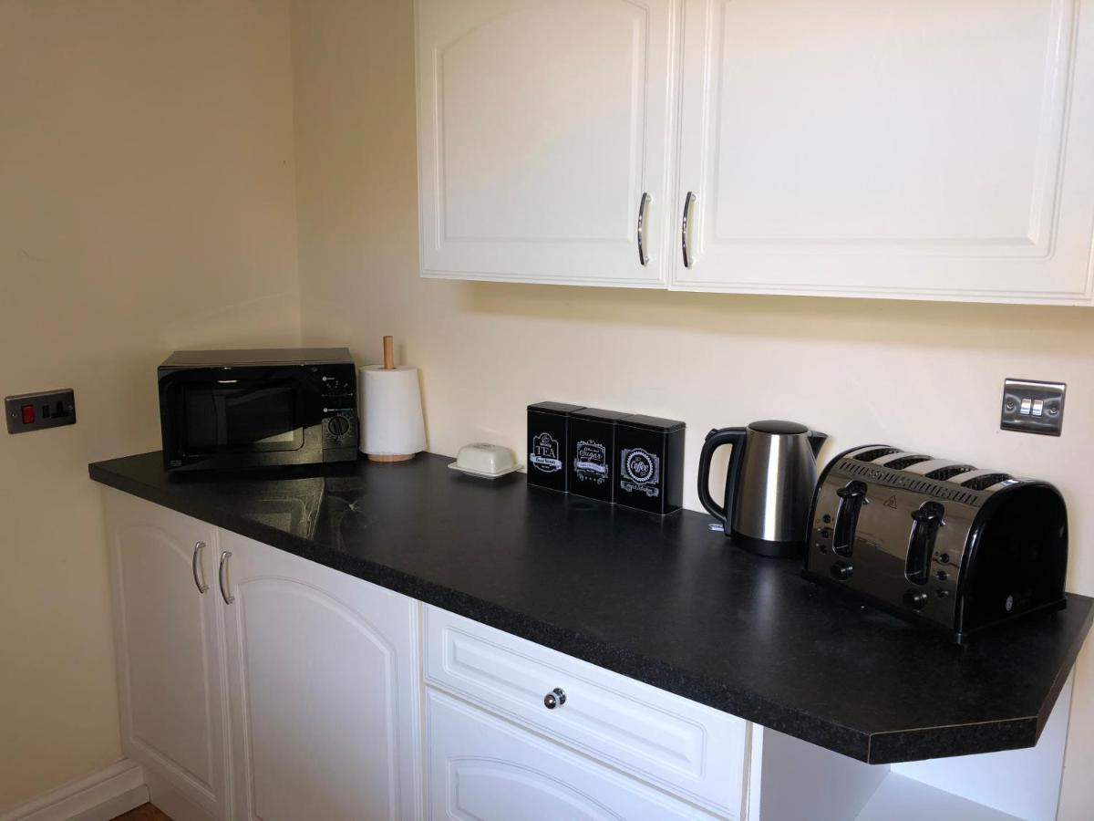 Stables Cottage, Idyllic Location Stunning Views Llandysul Zewnętrze zdjęcie